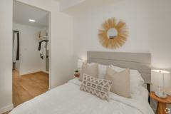 The Capstone - Photo 1 of 1