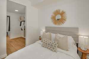 featured image of 20230 56 Avenue