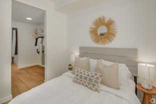 The Capstone - Photo 1 of 1