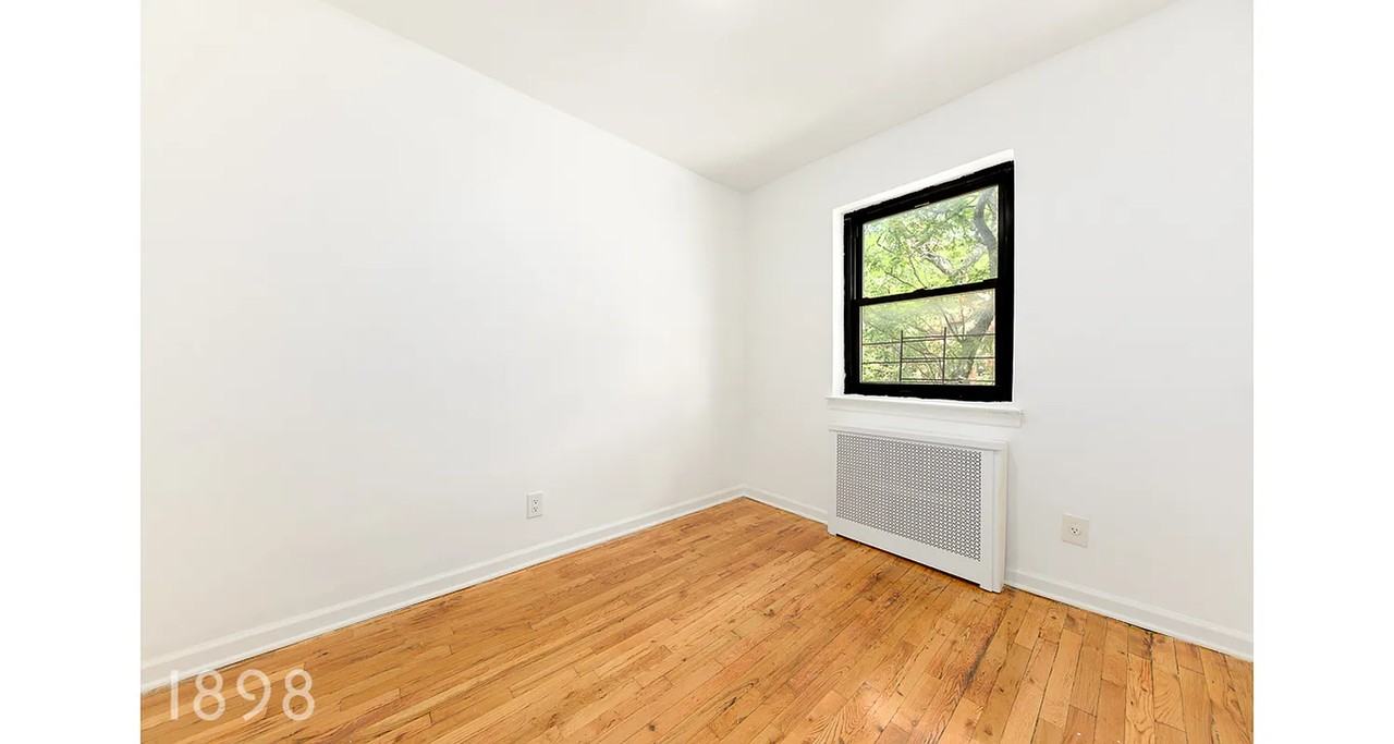 73-12 153rd Street #3C - Photo 6 of 11