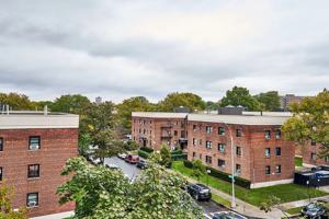 featured image of 73-12 153rd Street #3C