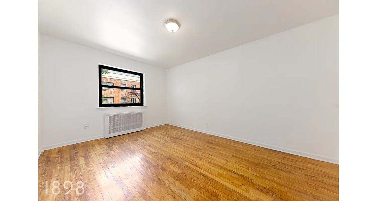 73-12 153rd Street #3C - Photo 7 of 11