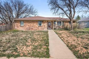 7504 Elmhurst Dr - Photo 1 of 1