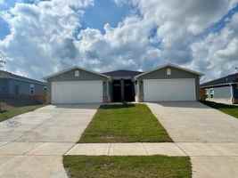 featured image of 6601 Nw Gregory St