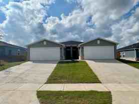 6601 Nw Gregory St - Photo 1 of 1