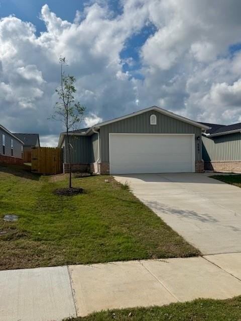 6601 Nw Gregory St - Photo 2 of 4