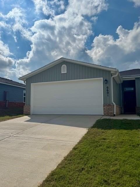 6601 Nw Gregory St - Photo 3 of 4