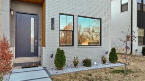 1145 Ne Monroe St - Photo 1 of 1