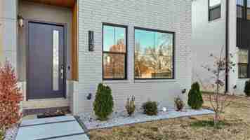 featured image of 1145 Ne Monroe St