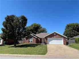 431 Spicewood Trl - Photo 1 of 1