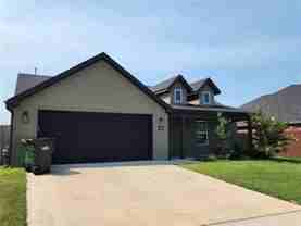 59 E Loveland Loop - Photo 1 of 1