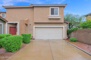 21844 N 41st St - Photo 1 of 1
