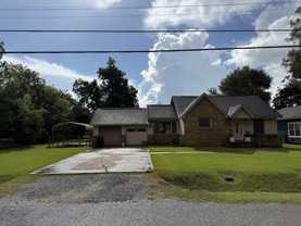 6438 Washington St - Photo 1 of 1