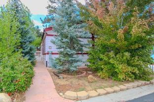 391 Montclair Dr #44 - Photo 1 of 1