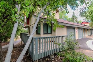 43063 Goldmine Woods Ln - Photo 1 of 1