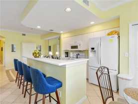 21371 Lancaster Run #115 - Photo 1 of 1