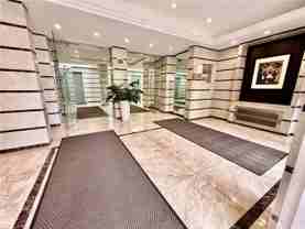 45 Oceana Dr E #7C - Photo 1 of 1