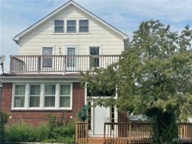 44 Magnolia St - Photo 1 of 1