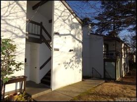 1311 N University Ave - Photo 1 of 1