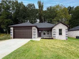 16 Bobby Eugene Drive - Photo 1 of 1