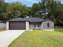 18 Bobby Eugene Drive - Photo 1 of 1