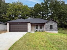 18 Bobby Eugene Drive - Photo 1 of 1