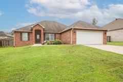 17317 Crooked Oak Dr - Photo 1 of 1