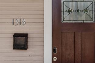 1318 N Mesquite St - Photo 1 of 1