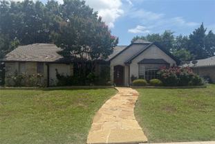 2001 Newcastle Circle - Photo 1 of 1