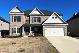 105 Lacey Oak Ln - Photo 1 of 1