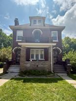 4263 W 8th St - Photo 1 of 1