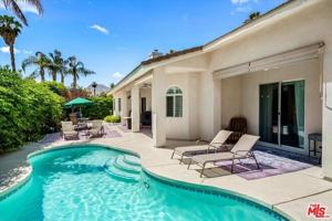 featured image of 35602 Felicity Pl