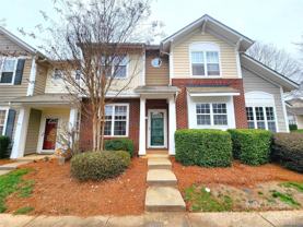 8223 Chaceview Ct - Photo 1 of 1