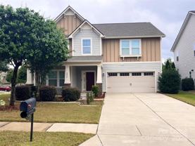 2025 Fuschia Ct - Photo 1 of 1