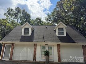 6827 Rock Island Rd - Photo 1 of 1
