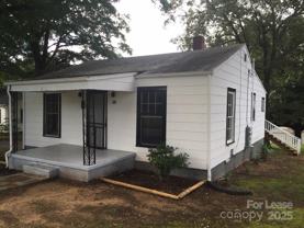 808 Wilmington Ave - Photo 1 of 1