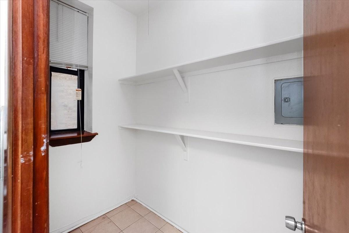 6216 South Dorchester Avenue #4W - Photo 4 of 15