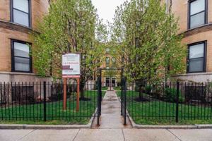 featured image of 6216 S Dorchester Ave #3E