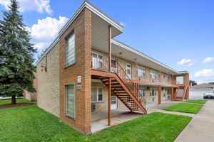 featured image of 6212 W 64th Pl #203