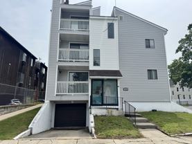 70 Weber Ave #3C - Photo 1 of 1