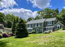 88 5 Mile River Rd - Photo 1 of 1