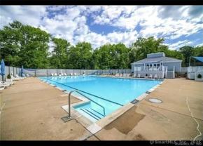 630 Longfellow Dr #630 - Photo 1 of 1
