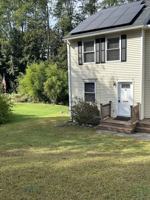 featured image of 82 Patterson St