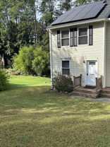 82 Patterson St - Photo 1 of 1