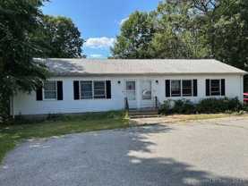 90 Godfrey Rd - Photo 1 of 1
