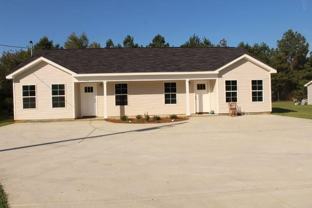 267 N Rocky Creek Rd Unit A - Photo 1 of 1