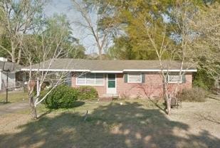 117 Miami Dr - Photo 1 of 1
