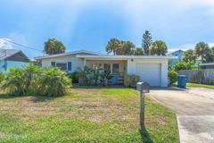 3948 Cardinal Blvd - Photo 1 of 1