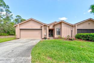 1928 Sprucewood Way - Photo 1 of 1