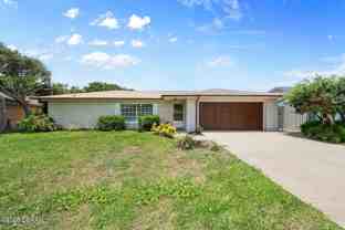 80 Cindy Ln - Photo 1 of 1